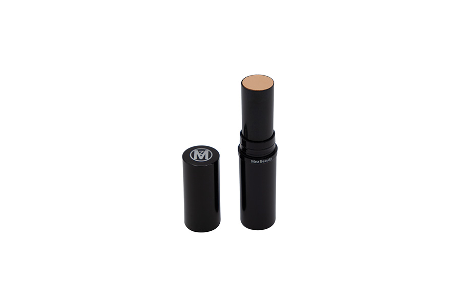 Product Photography nyc - Photo Studio 308