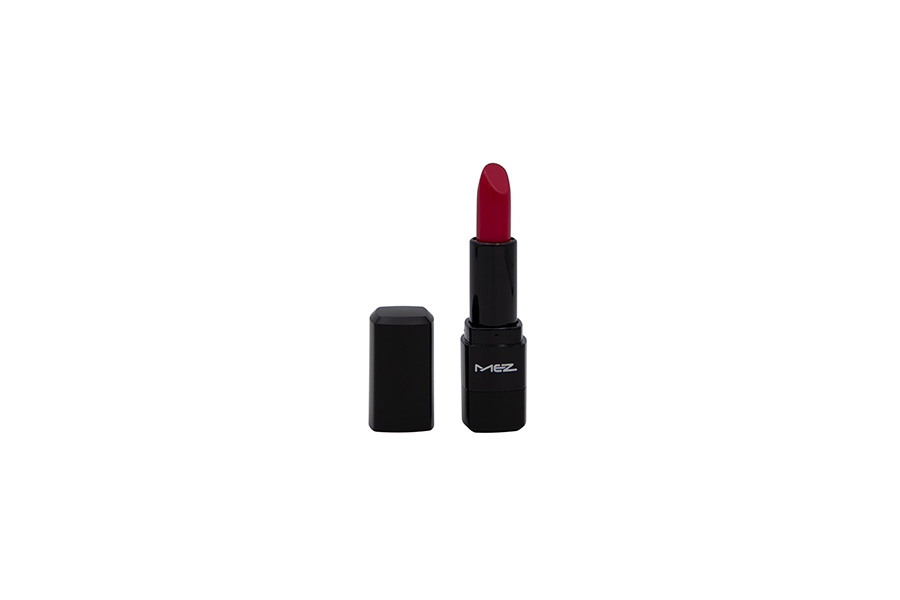 Product Photography nyc - Photo Studio 308