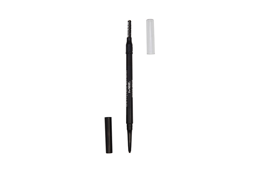 Product Photography nyc - Photo Studio 308
