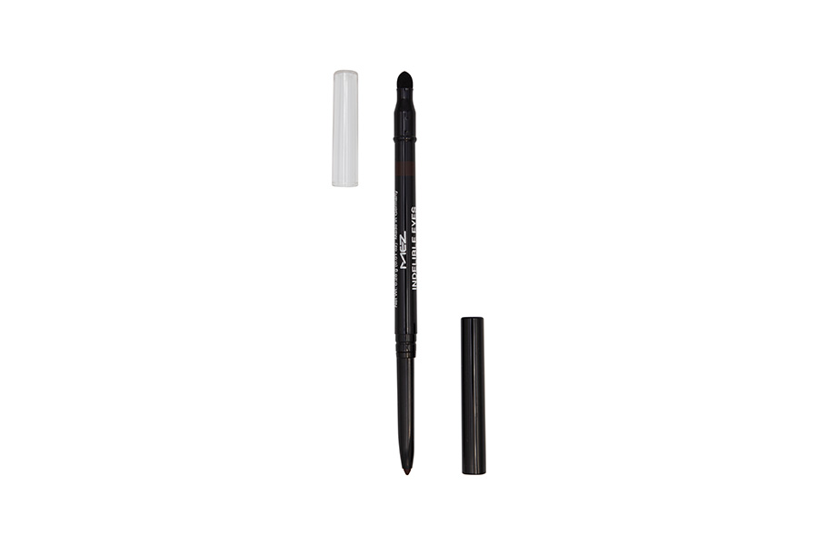 Product Photography nyc - Photo Studio 308