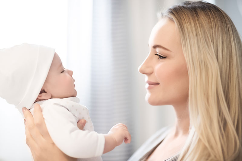 newborn photographer