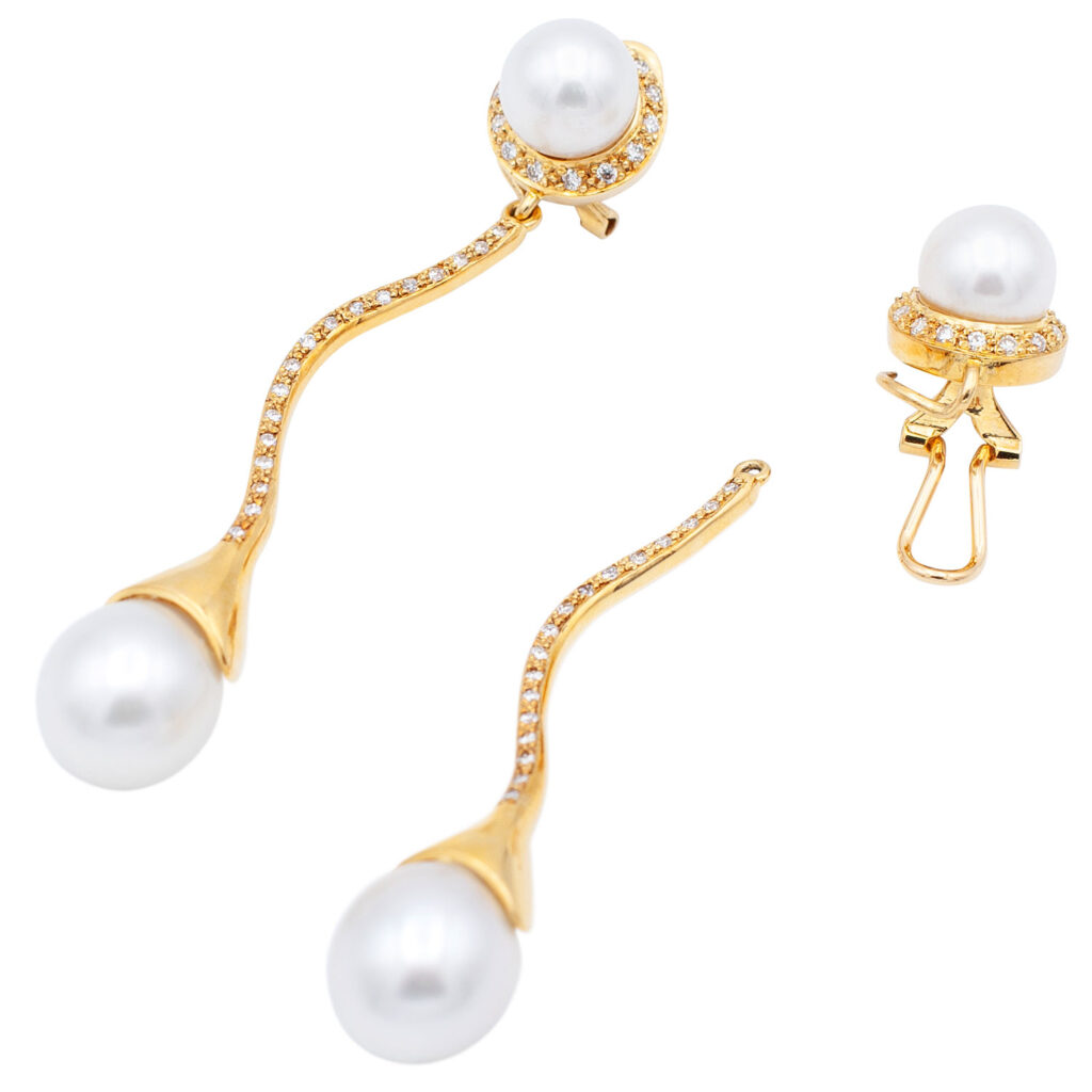 photographer jewelry - Photo Studio 308