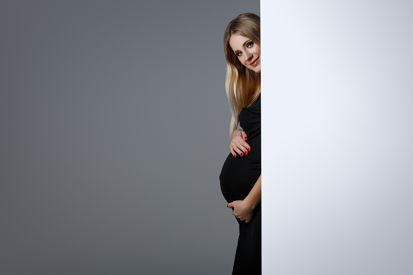 maternity photographer