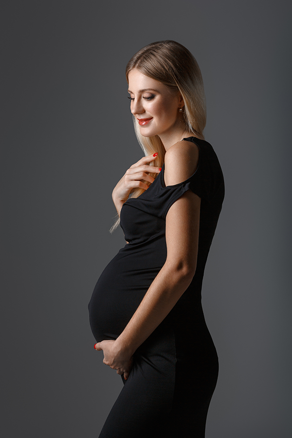 maternity photographer