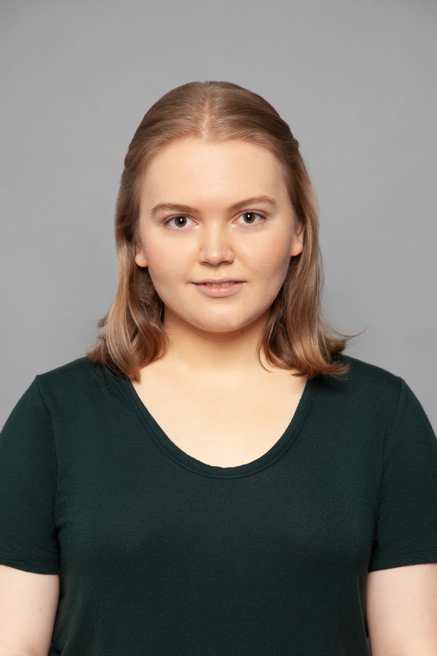 What Type Of Headshots Do Actors Need? - Photo Studio 308