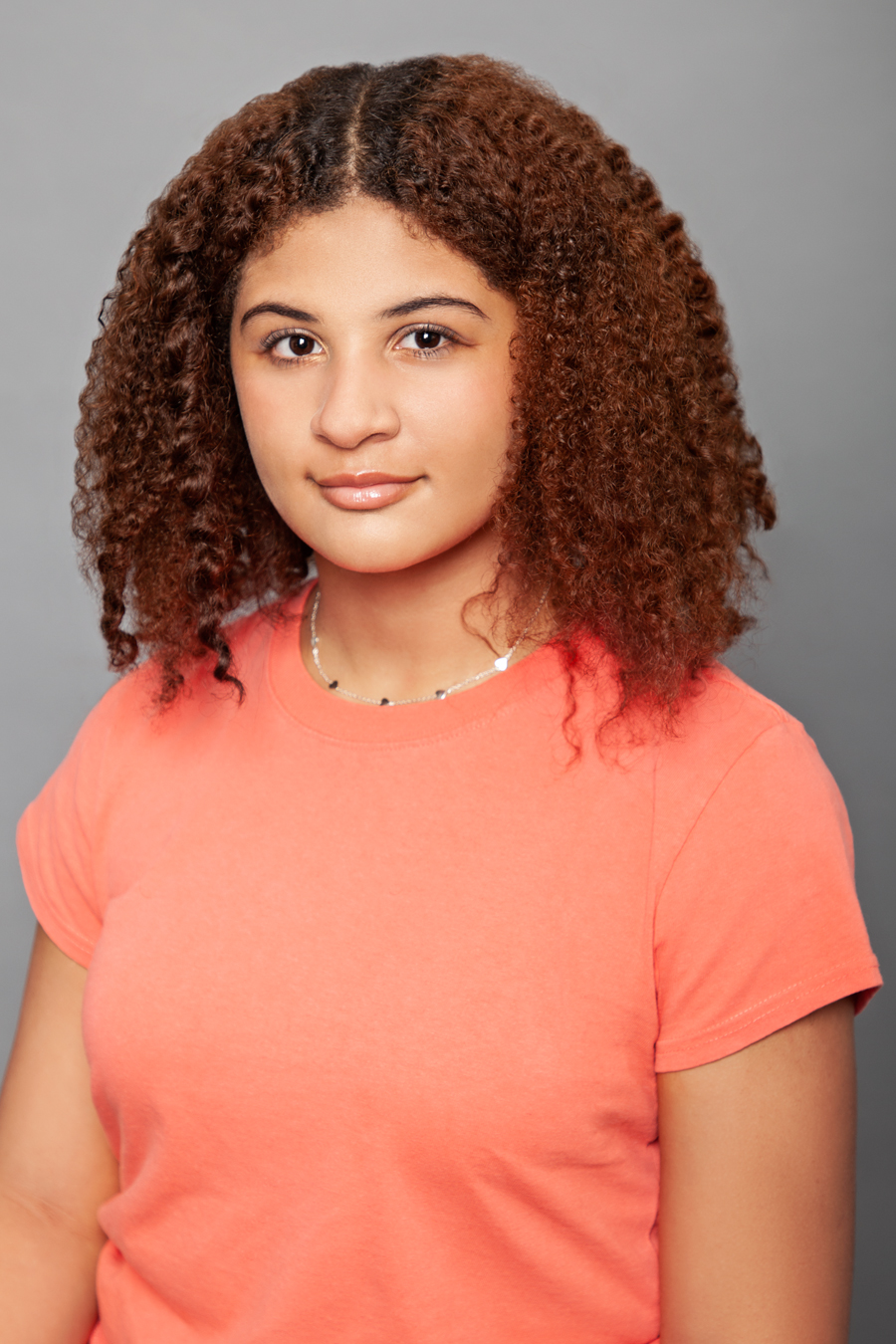 What Type Of Headshots Do Actors Need?