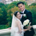 Photo Studio 308 New York Wedding Photography Central Park