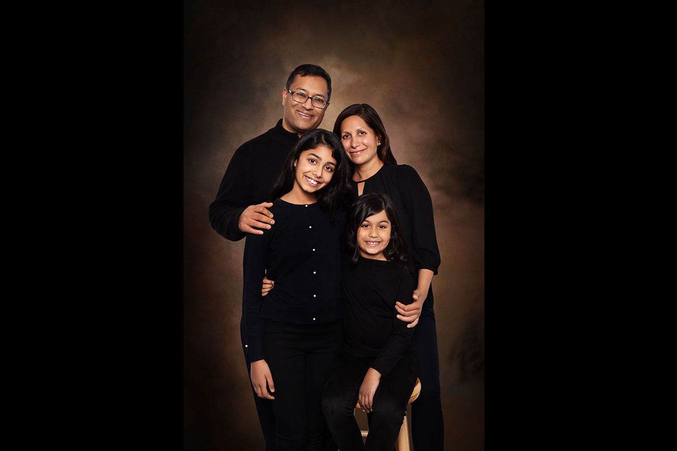 Portrait_Family_Photographer_New_York