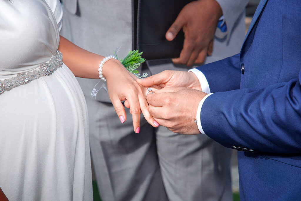 Wedding Photography New York Services 2021