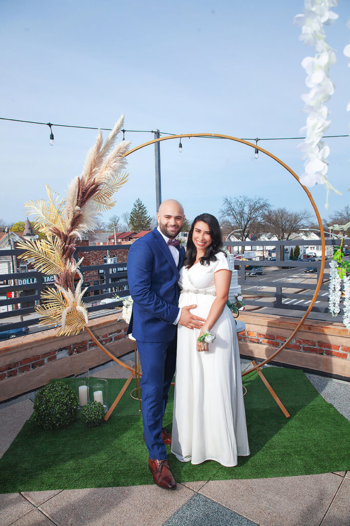 Wedding Photography New York Services 2021