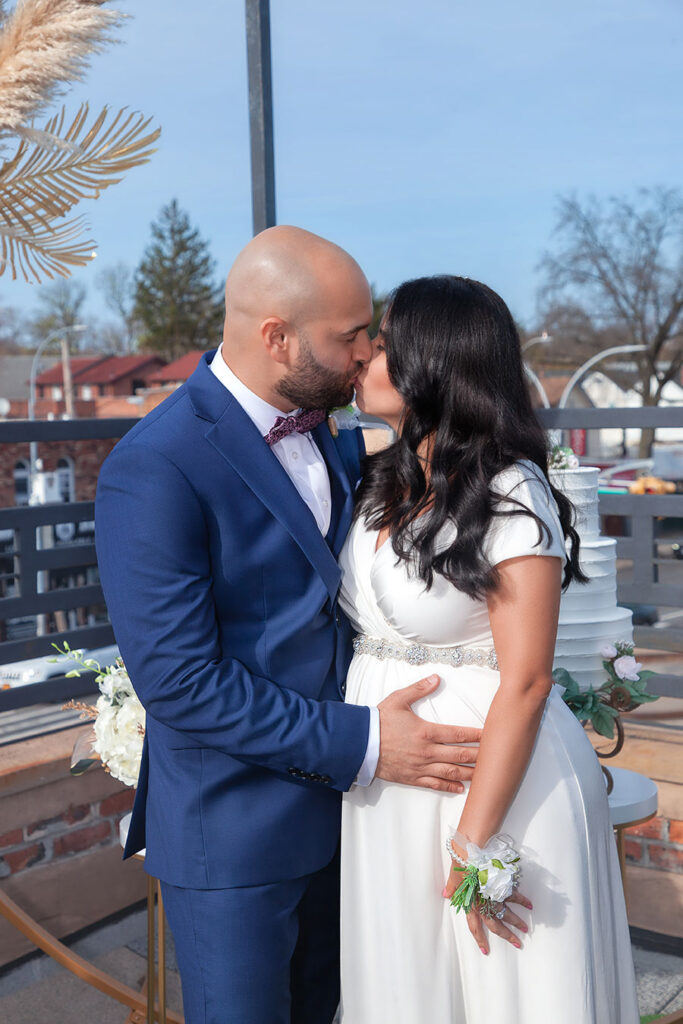Wedding Photography New York Services 2021