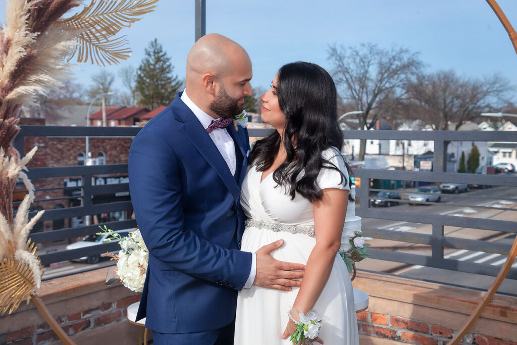 Wedding Photography New York Services 2021