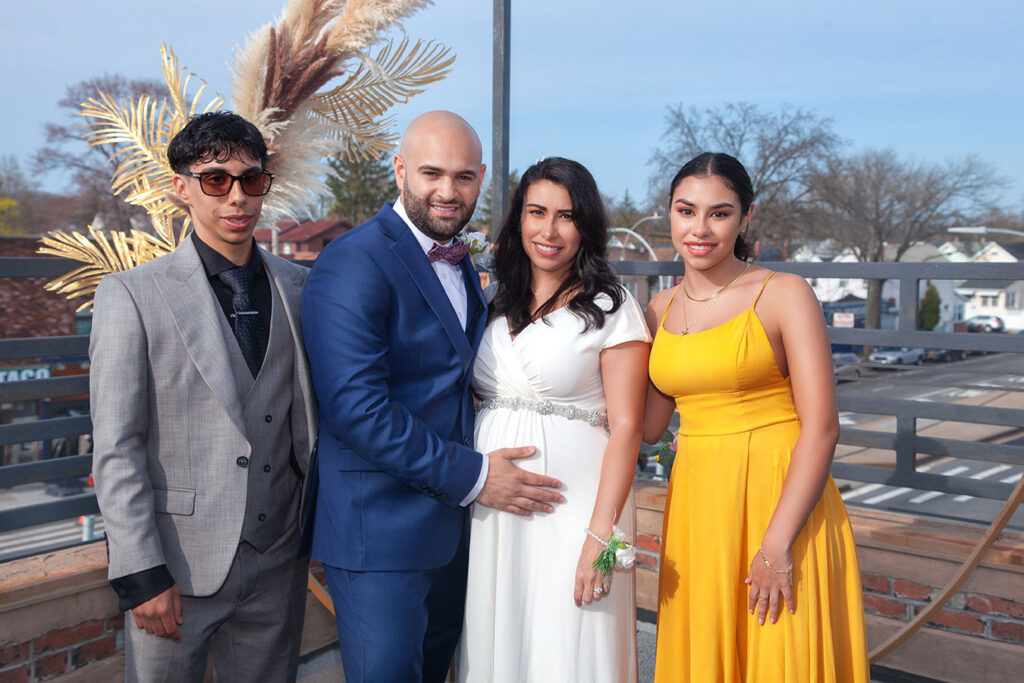 Wedding Photography New York Services 2021