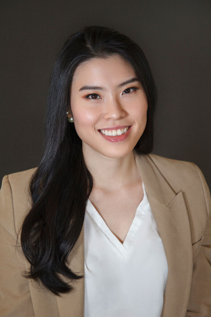 Photo Studio 308 & TileBar Professional Headshots NYC 2021