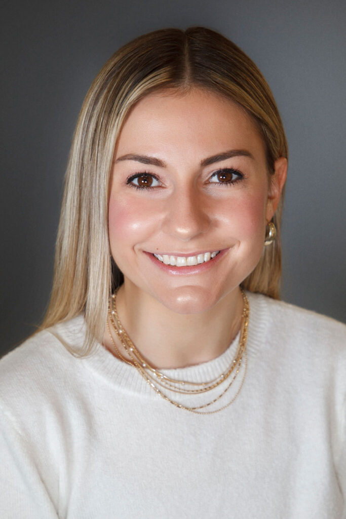 Photo Studio 308 & TileBar Professional Headshots NYC 2021