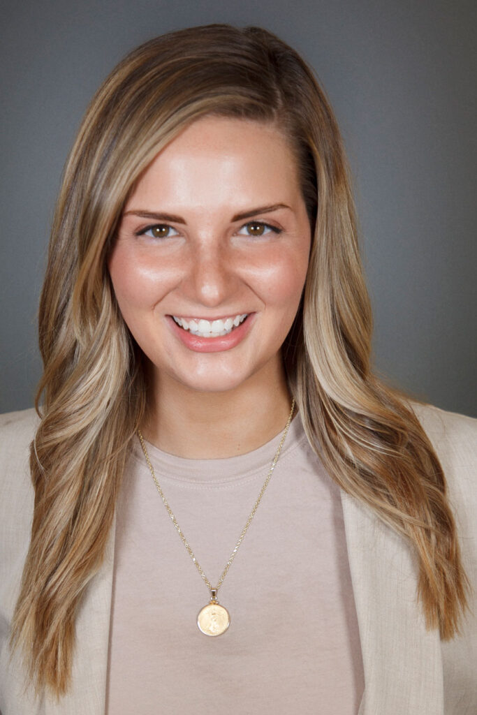 Photo Studio 308 & TileBar Professional Headshots NYC 2021