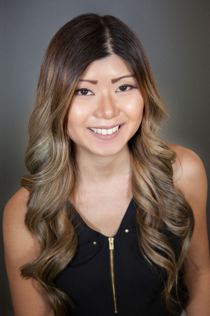 Photo Studio 308 & TileBar Professional Headshots NYC 2021