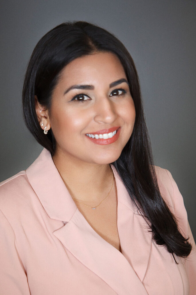 Photo Studio 308 & TileBar Professional Headshots NYC 2021