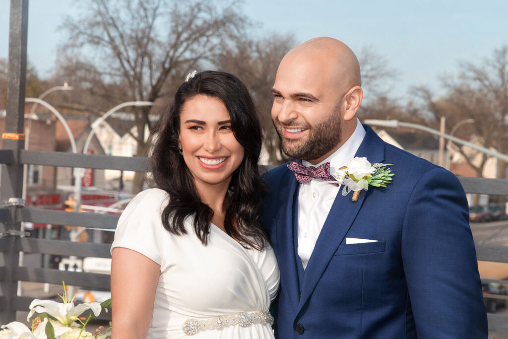 Wedding Photography New York Services 2021