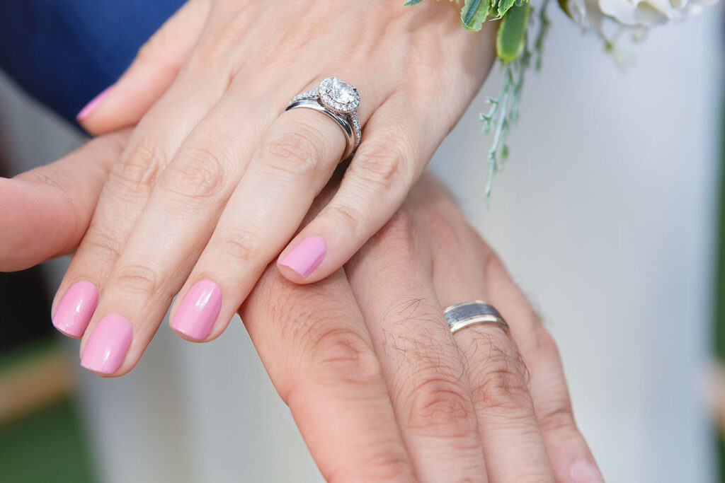 Wedding Photography New York Services 2021
