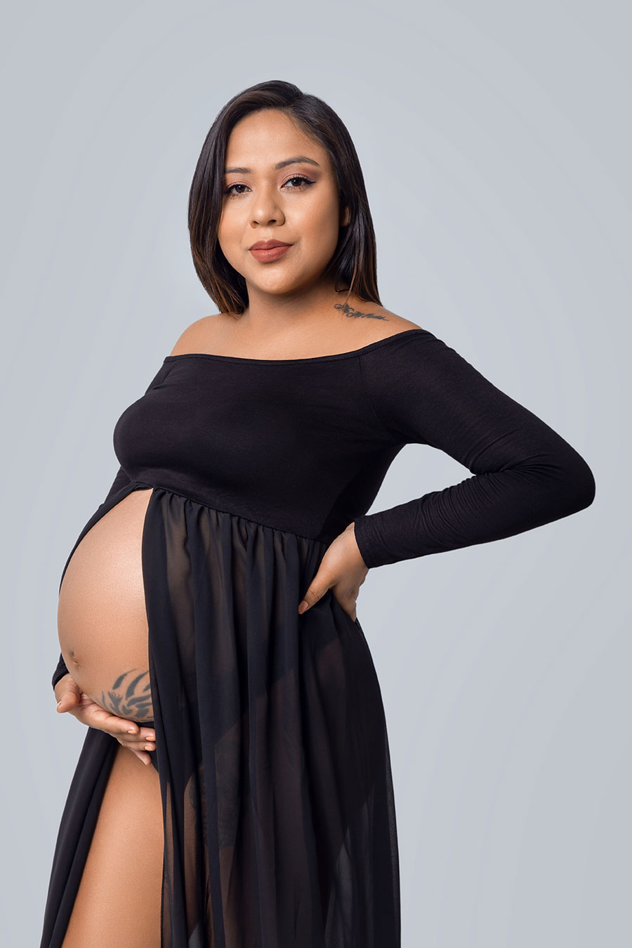 Photo Studio 308 - maternity photographer