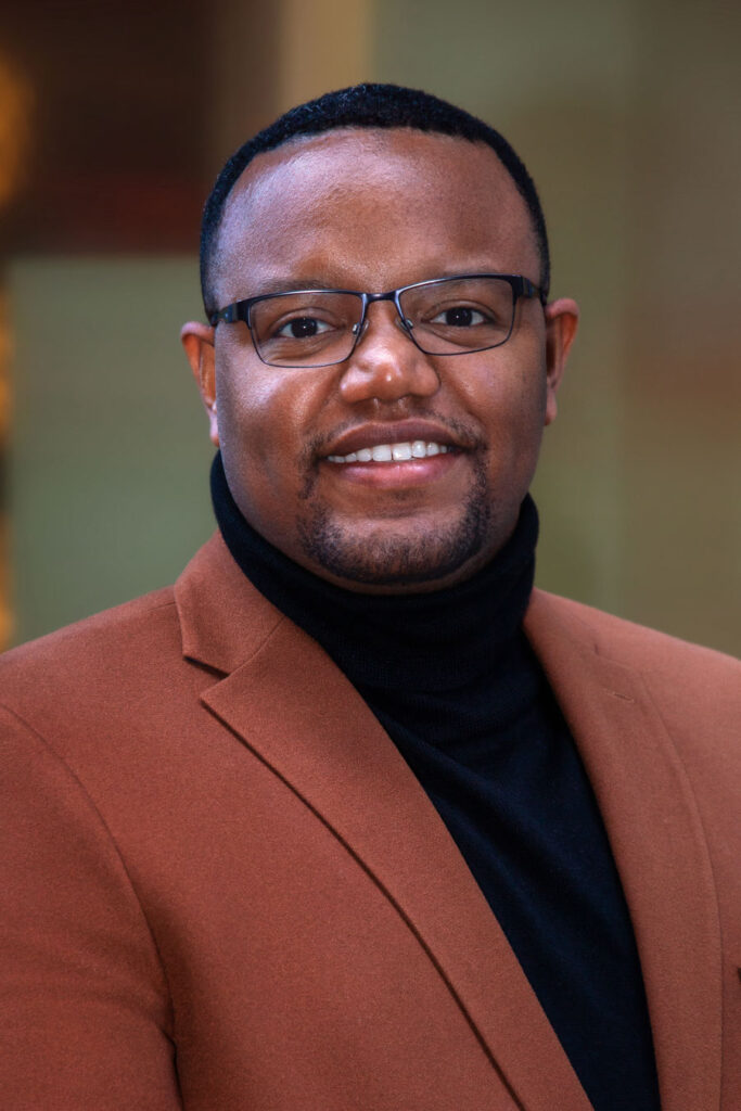 Photo Studio 308 Professional Headshots New York City