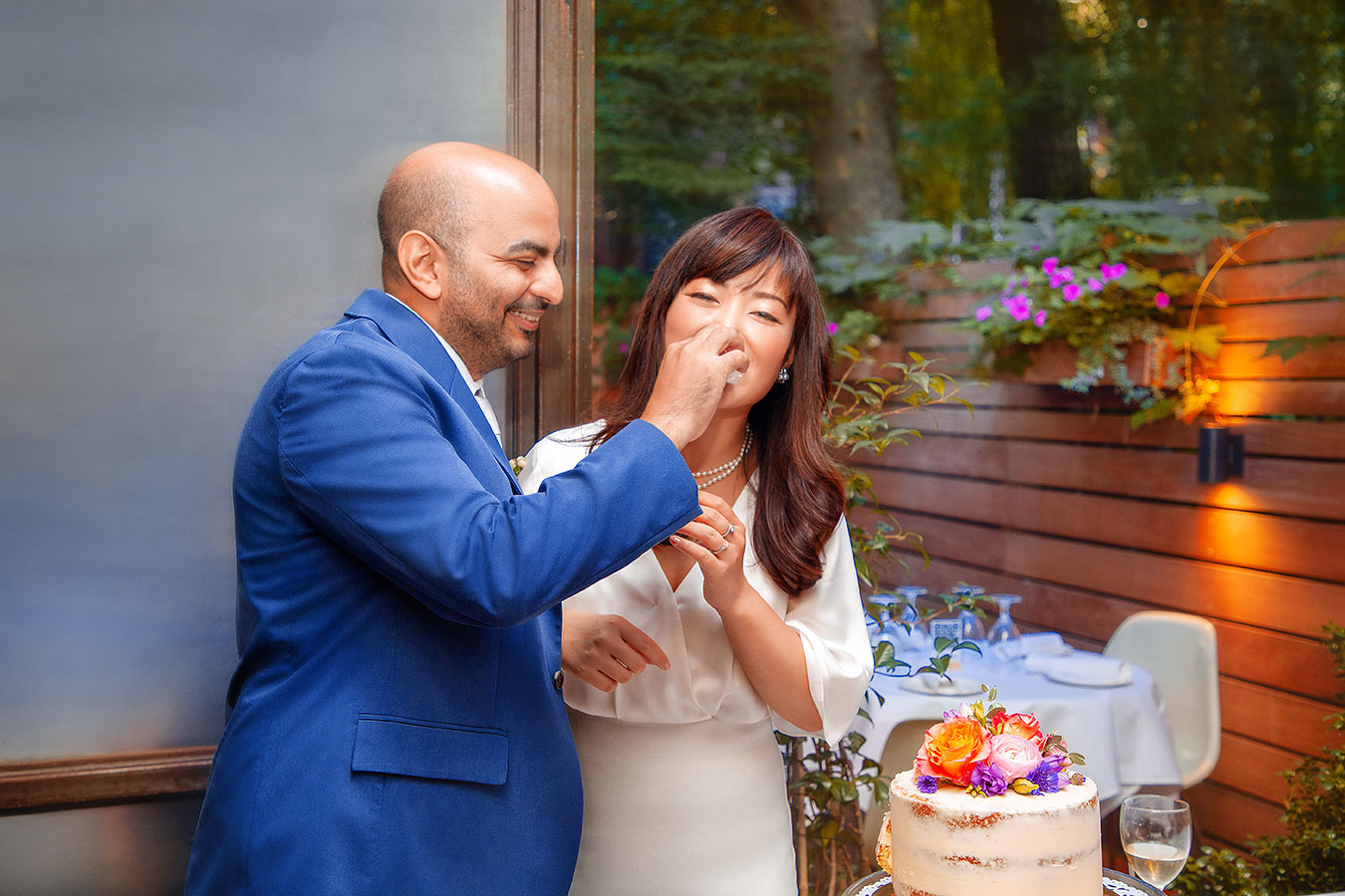 Photo Studio 308 nyc Wedding Photography Central Park