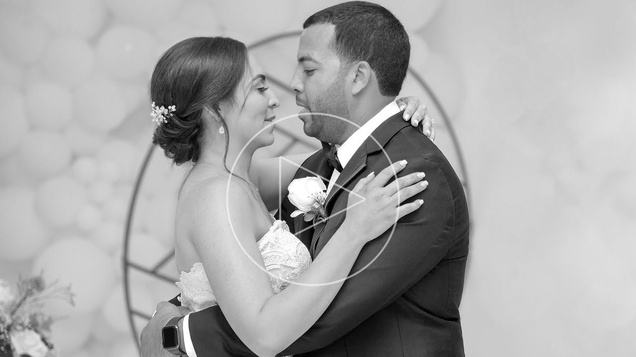 Photo Studio 308 best wedding photographers nyc