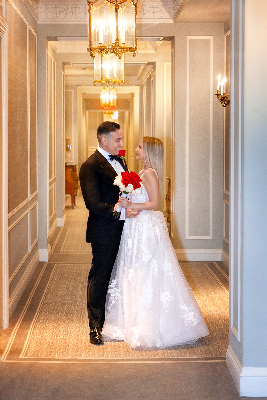 Photo Studio 308 Wedding Photographer NYC