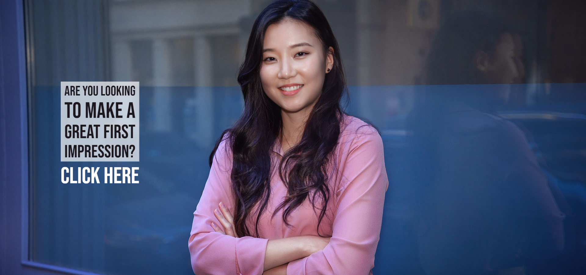 Are you in need of professional-quality headshots for your business?