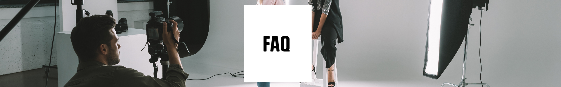 how to start a modeling career how to start a modeling career