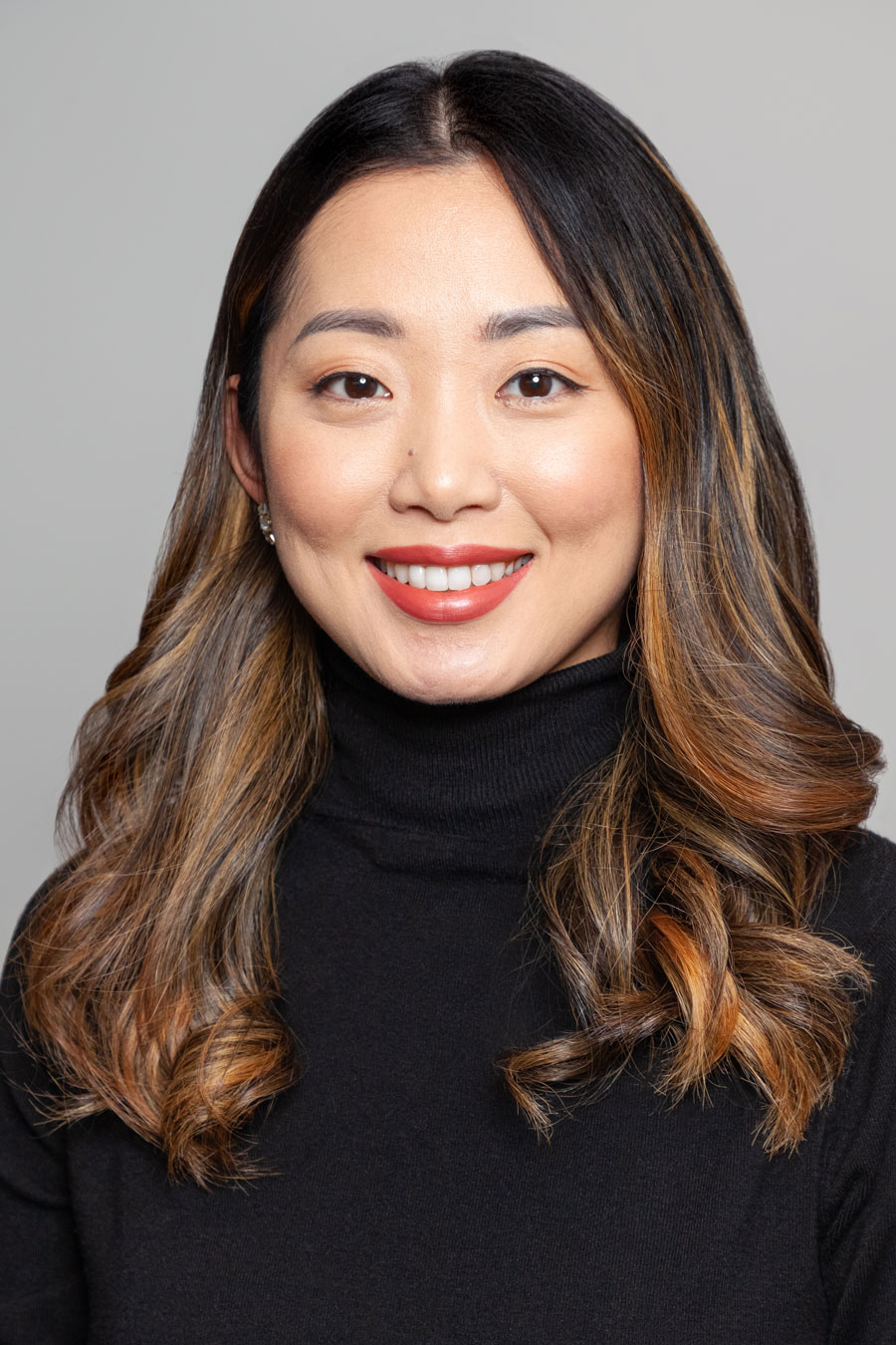 Photo Studio308 Professional Headshots nyc Photo Studio308 Professional Headshots nyc