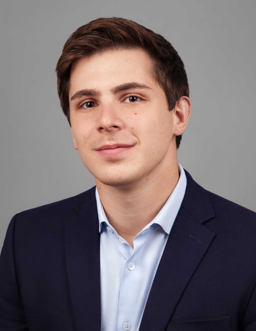 Linkedin Photo Studio , Headshots NYC – BDQQZJ