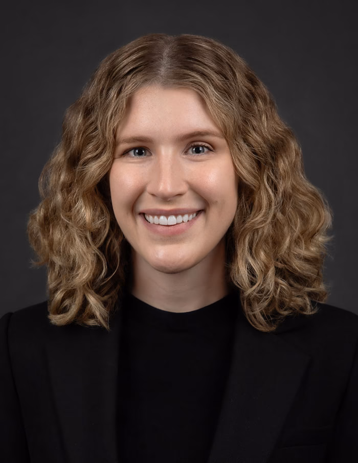 Small business owner headshot NYC studio