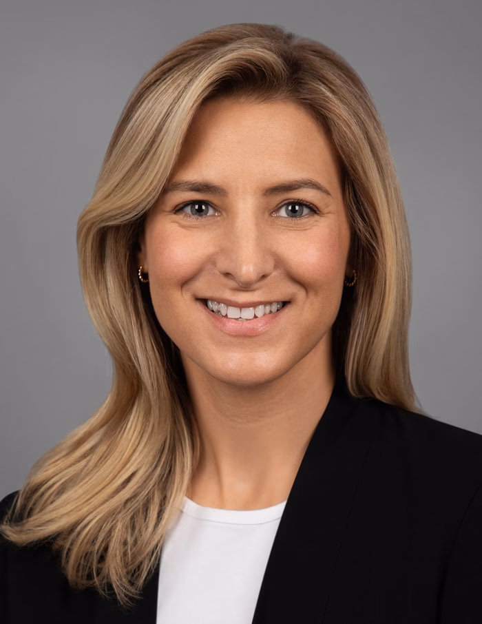 LinkedIn headshot session at Photo Studio 308 in Tribeca NYC
