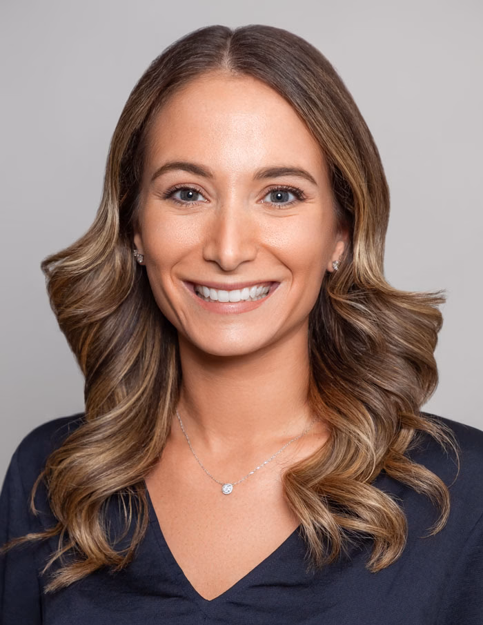 LinkedIn headshot session at Photo Studio 308 in Tribeca NYC