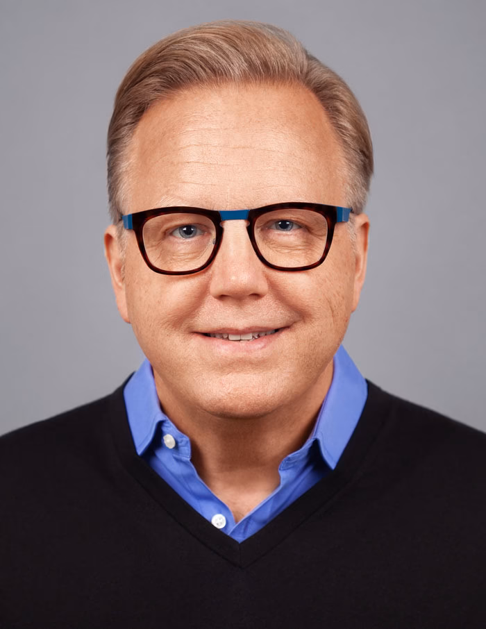 LinkedIn headshot session at Photo Studio 308 in Tribeca NYC