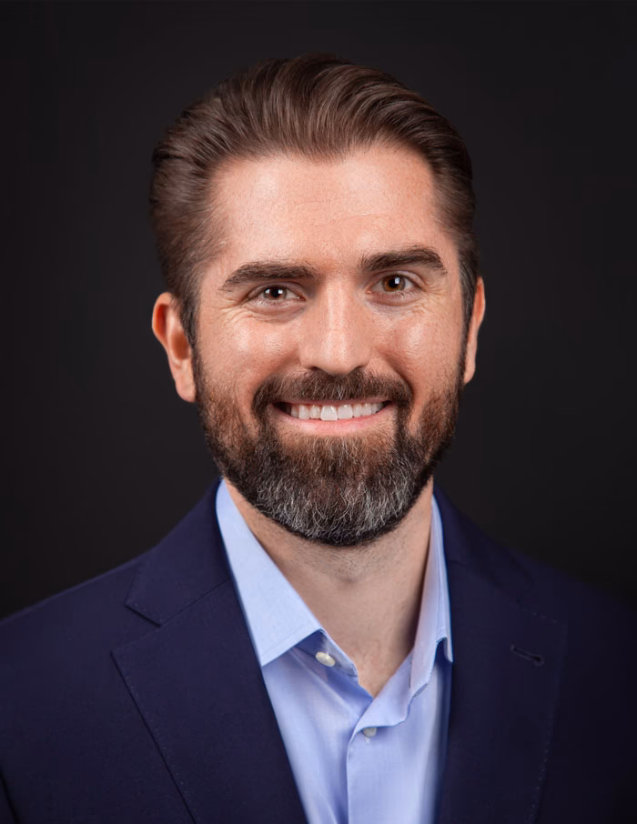 LinkedIn headshot session at Photo Studio 308 in Tribeca NYC