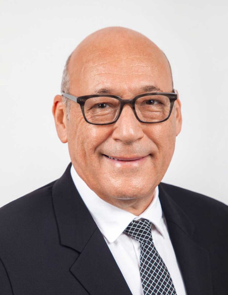 Corporate headshots NYC photographer capturing executive portraits in Manhattan office