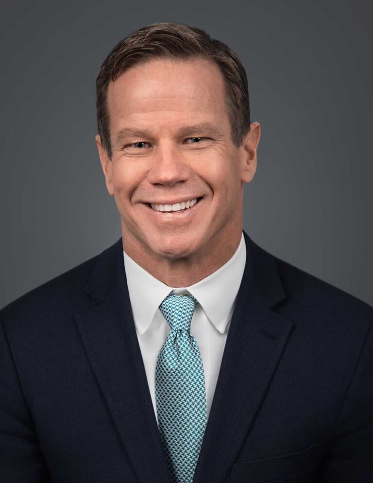 New York headshot photographer studio portrait