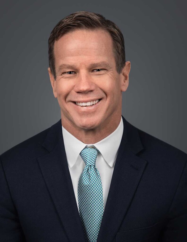 New York headshot photographer studio portrait