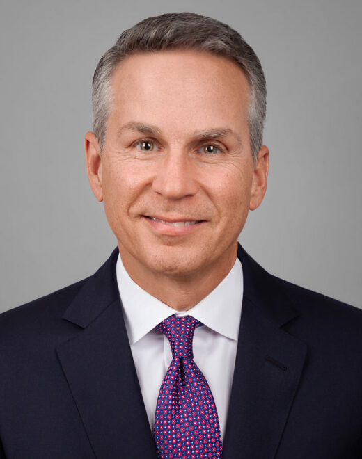 New York Headshot Photo Lounge in New York, NY