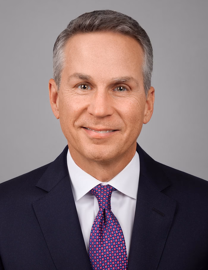 New York Headshot Photo Lounge in New York, NY