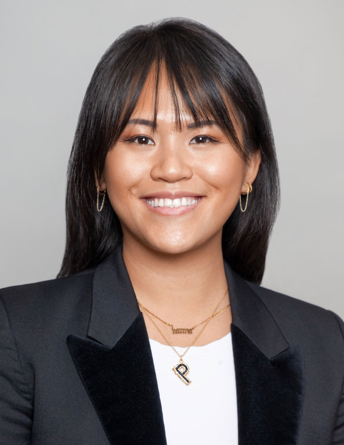 Professional Headshots for NYC Professionals — Photo Studio 308