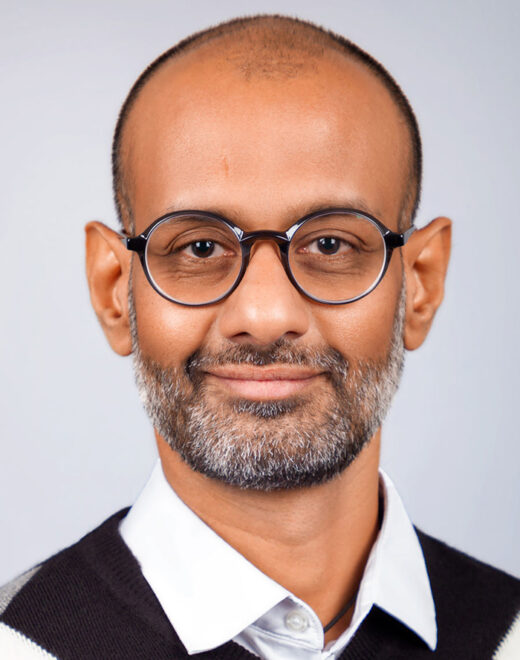 What Makes a Good LinkedIn Headshot? — Photo Studio 308