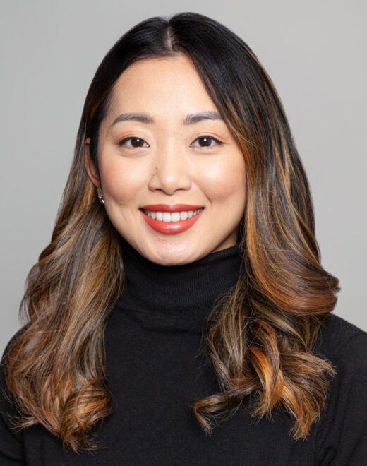 What Makes a Headshot Affordable? — Photo Studio 308