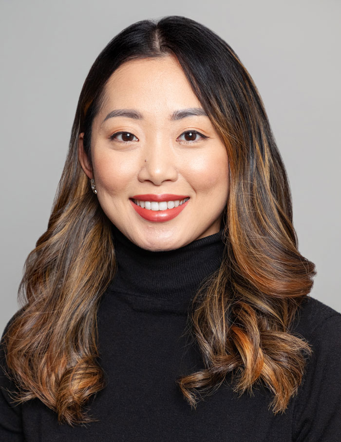 What Makes a Headshot Affordable? — Photo Studio 308