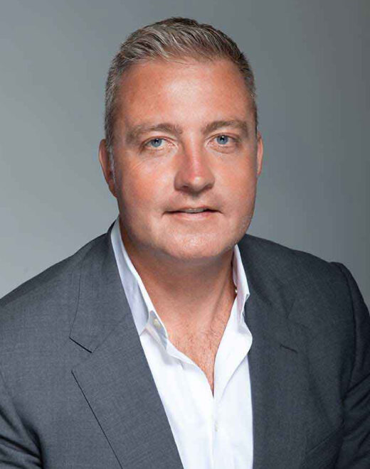 What Makes a Strong LinkedIn Headshot? — Photo Studio 308