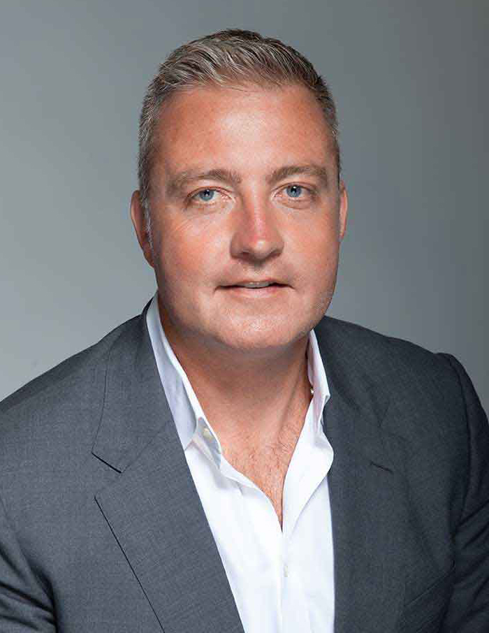 What Makes a Strong LinkedIn Headshot? — Photo Studio 308