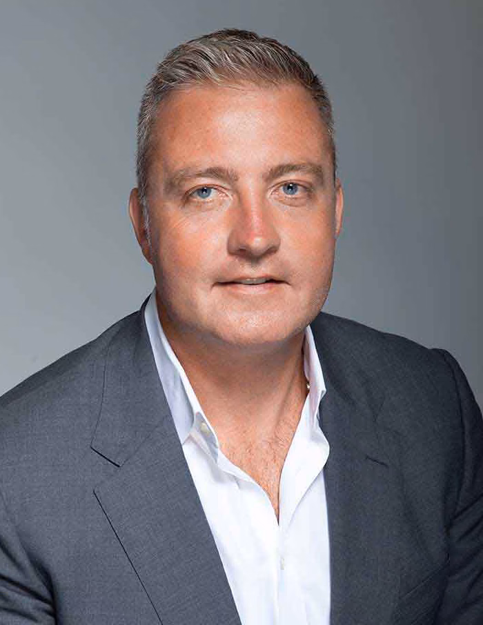 What Makes a Strong LinkedIn Headshot? — Photo Studio 308